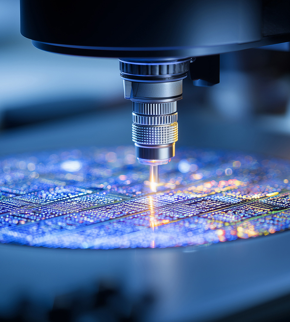 IP Group case study on Intrinsic